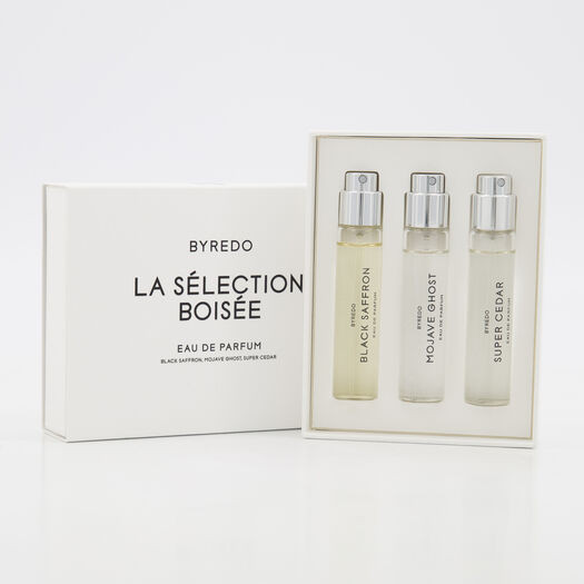 Byredo | TK Maxx
