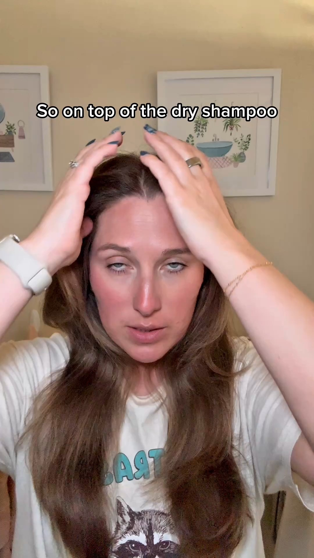 #LTKFestival #LTKBeauty #LTKActive