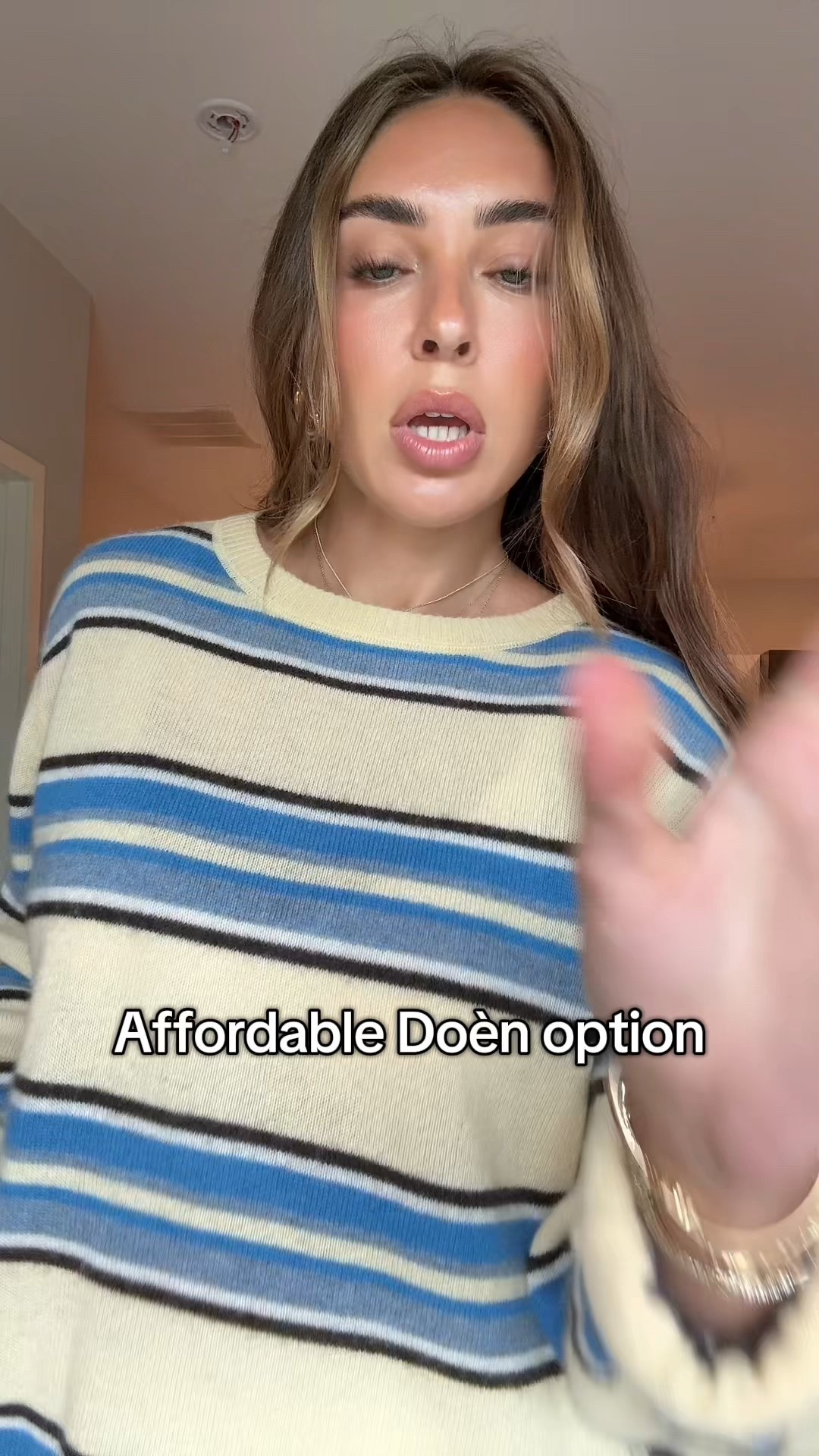 These $8 dupe shorts CANNOT be beat!!!

#LTKFallSale #LTKNYFW #LTKSeasonal