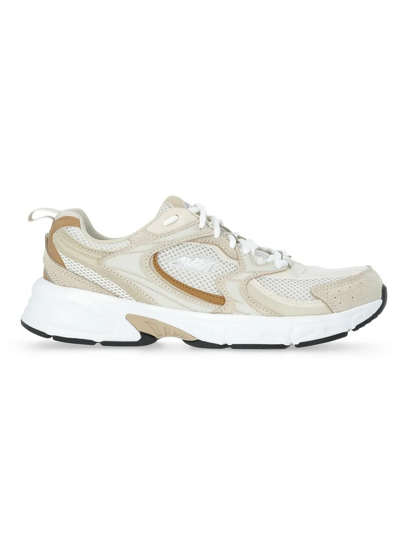 Avia Women's 5000 Performance Sneakers, Wide Width Available | Walmart (US)