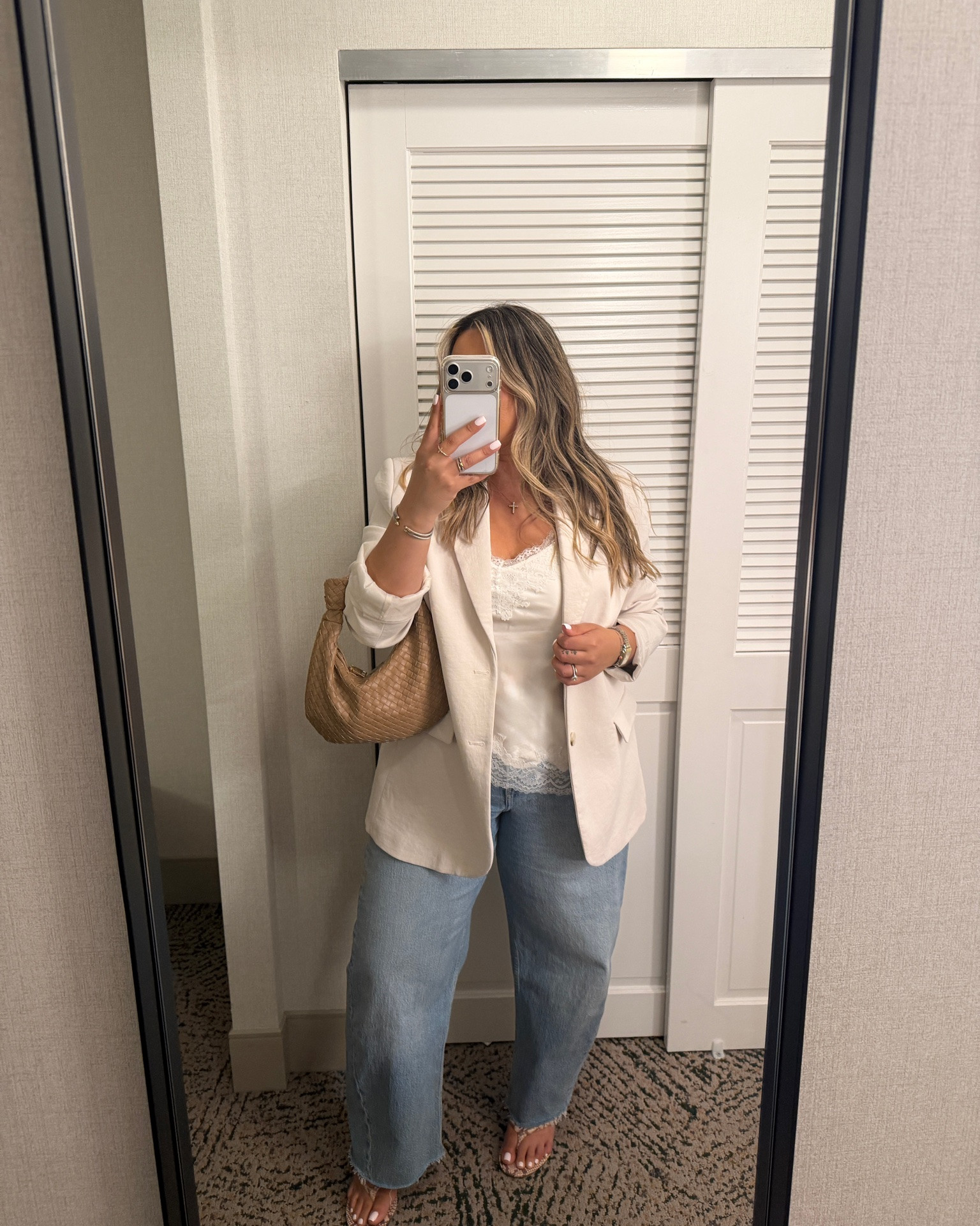#ootd🤎

#LTKootd #LTKSeasonal #LTKMidsize