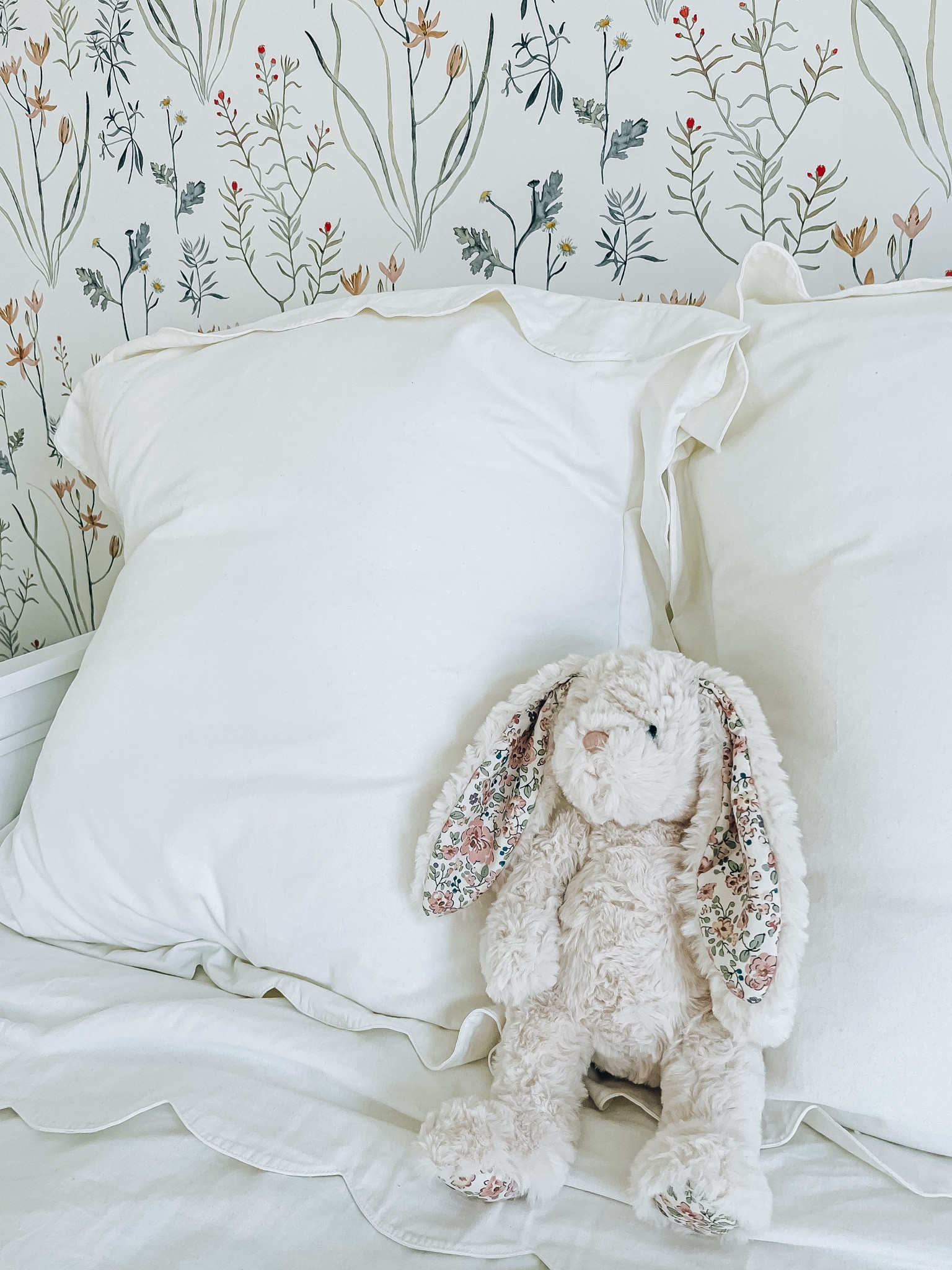 Kids rooms inspo 

#LTKhome #LTKkids