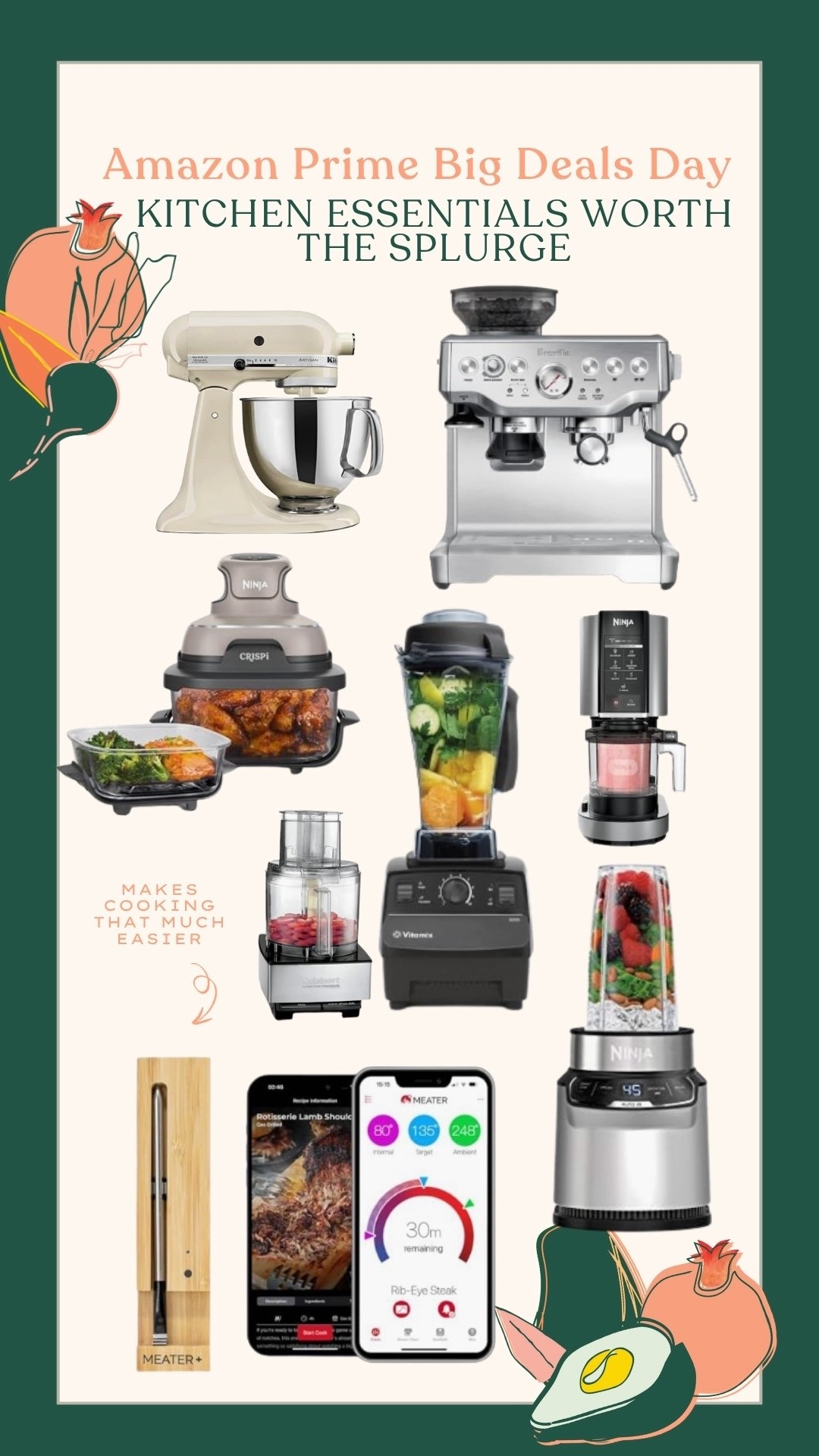shop these deals while you can! 🛒 

#primedaydeals #amazonprimeday