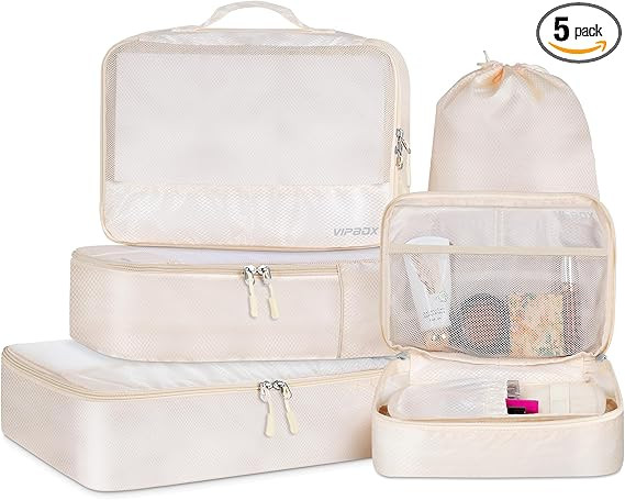 Visit the Vipbox Store | Amazon (US)