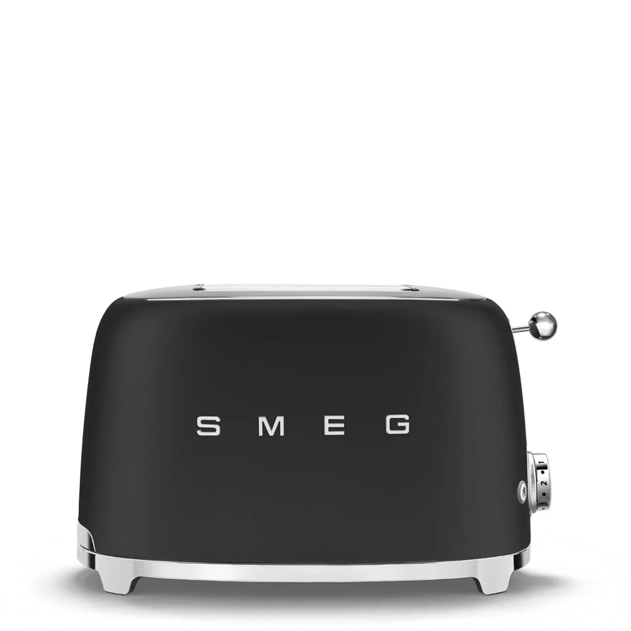SMEG 2-Slice Retro-Style Toaster | Zulily