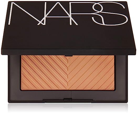 Nars Sun Wash Diffusing Bronzer, Laguna, 0.28 Ounce | Amazon (US)