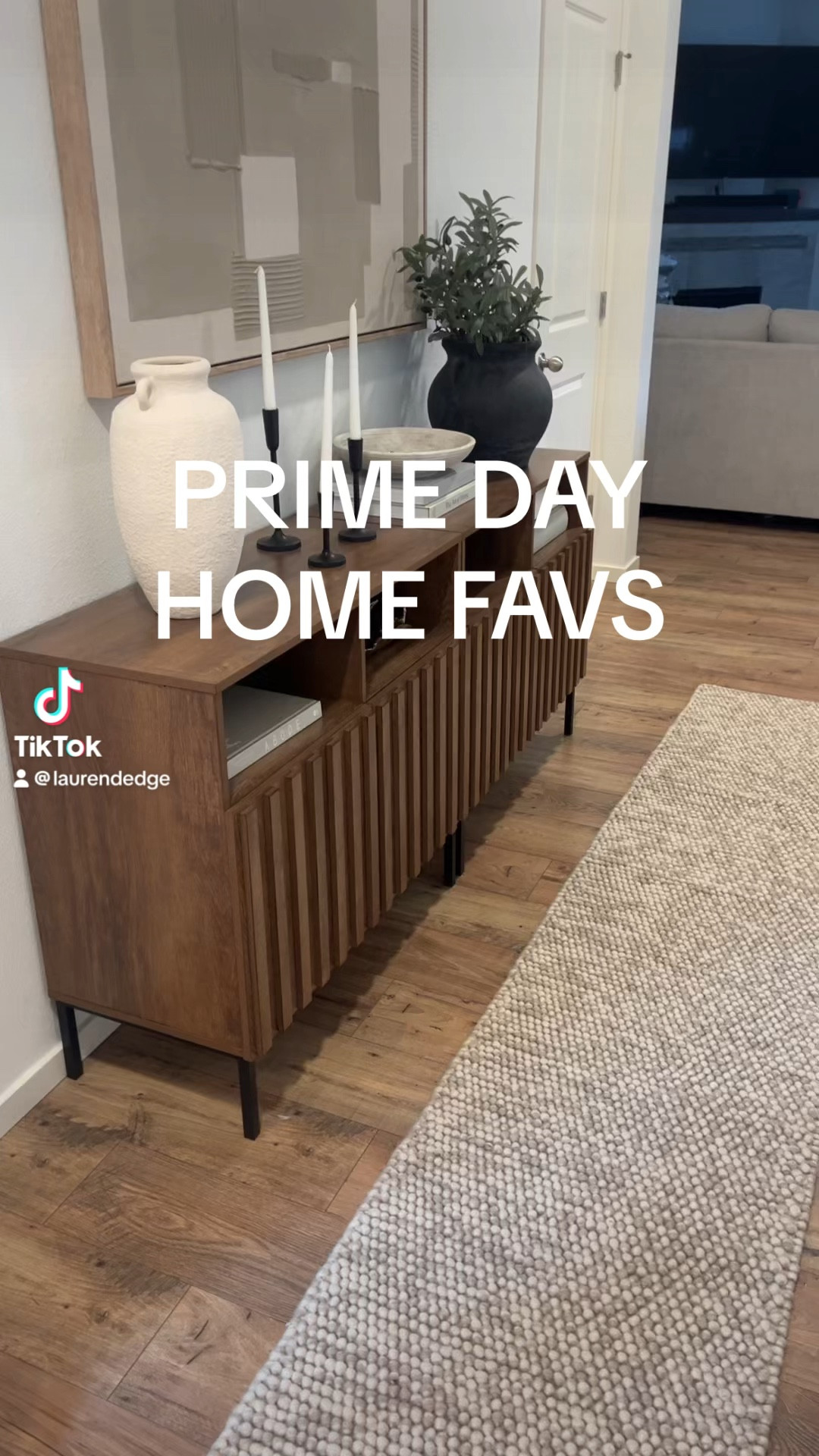 Amazon Prime Day Sale Home finds

Amazo

#LTKVideo #LTKHome #LTKSummerSales