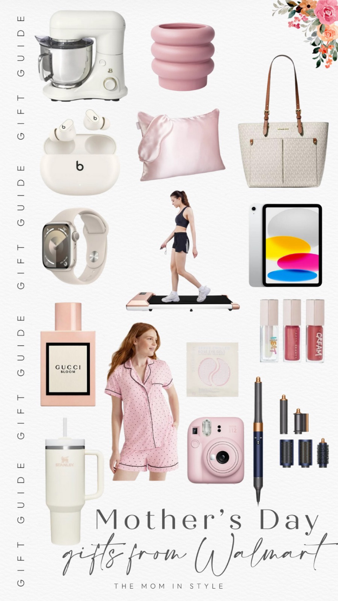 Mothers Day gift ideas, Mothers Day gifts, Mothers Day gift guide 

#LTKfindsunder100 #LTKGiftGuide #LTKfindsunder50