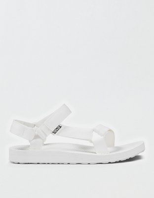 Teva Women's Original Universal Sandal | American Eagle Outfitters (US & CA)