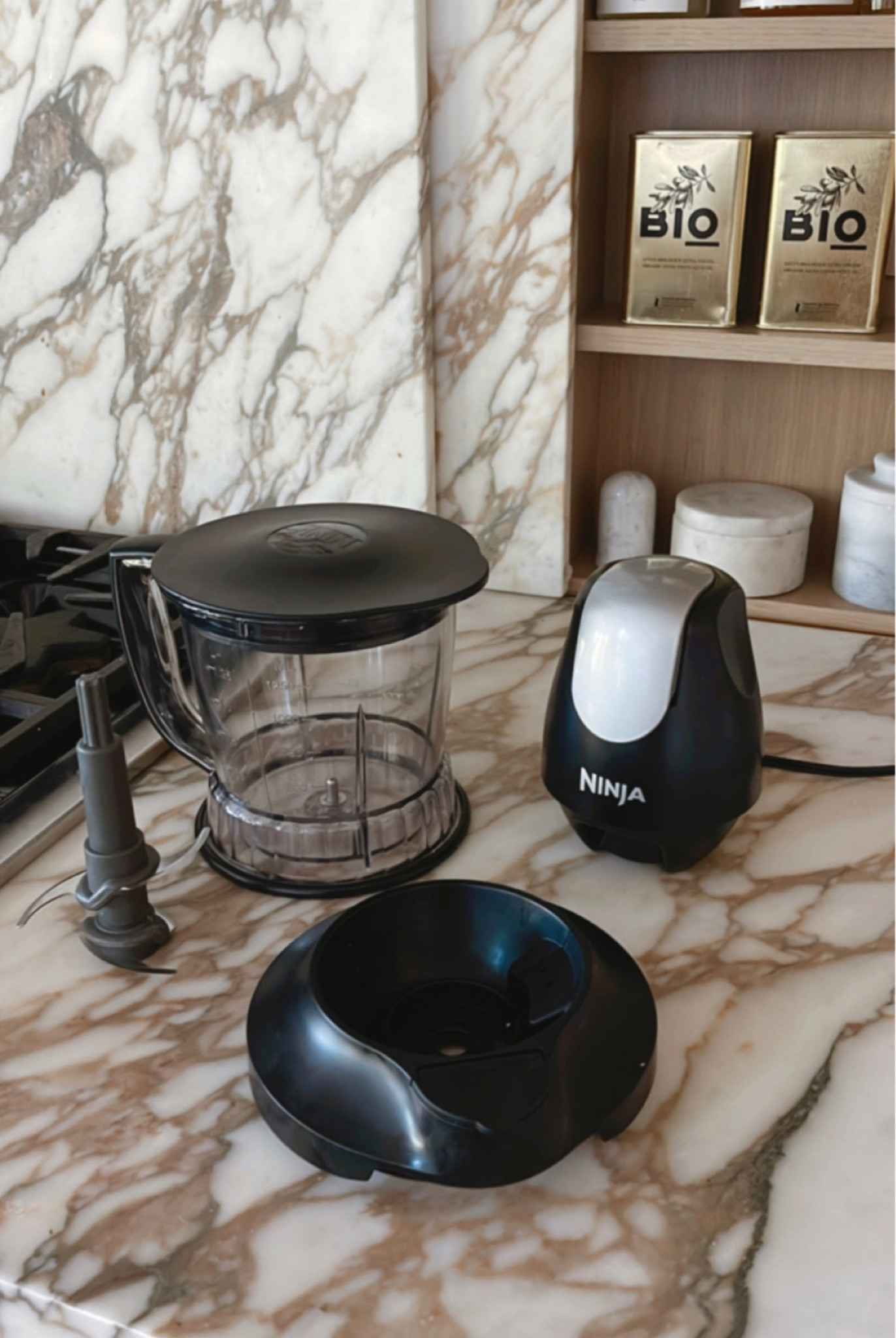 One of my most used kitchen gadgets! 

#LTKHome