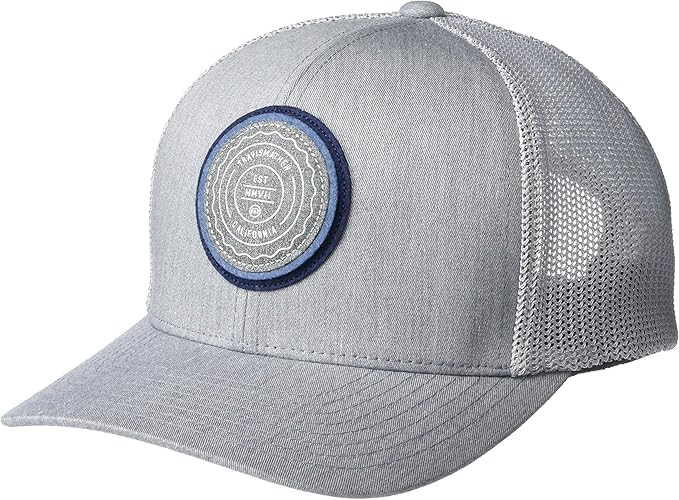 TravisMathew The Patch | Amazon (US)