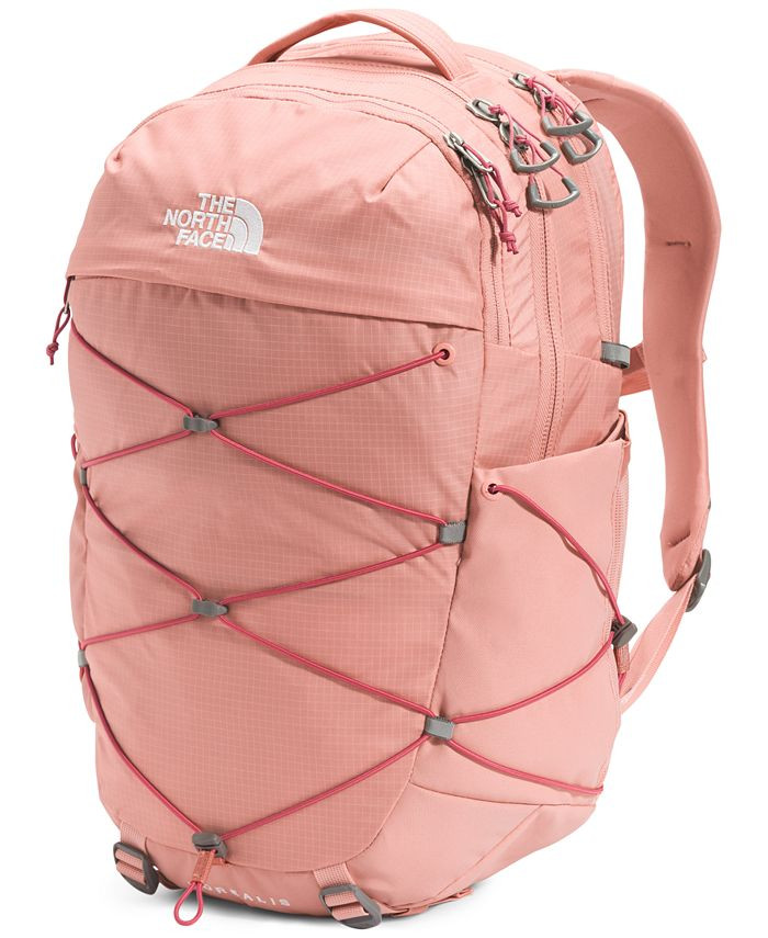 Women's Borealis Backpack | Macys (US)