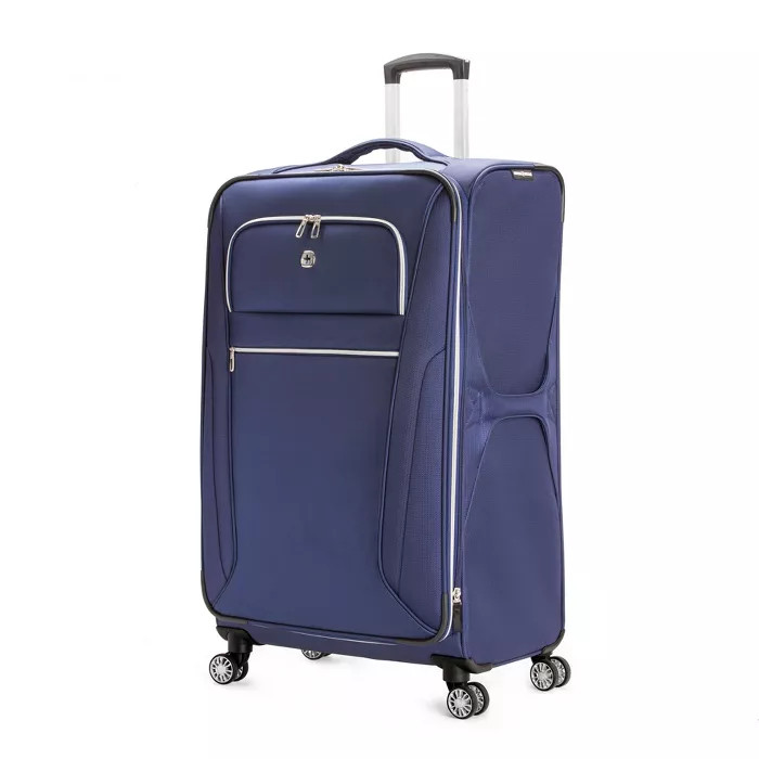 SWISSGEAR Checklite 29" Luggage | Target