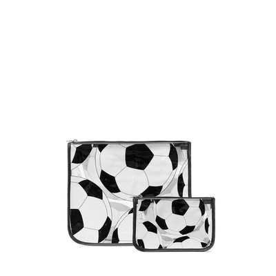 Decorative Insert - Soccer | Bogg