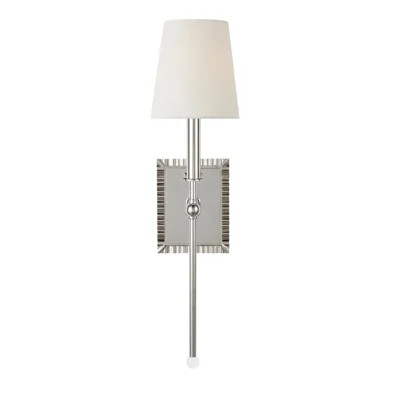 1 - Light Sconce | Wayfair North America