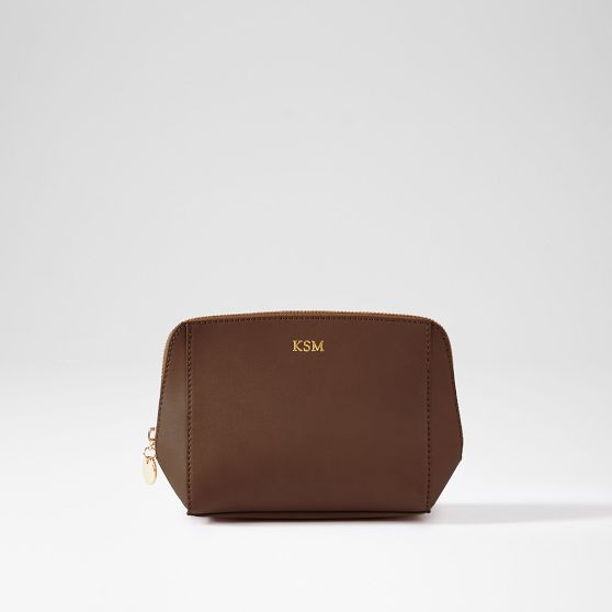 Fillmore Pouch | Mark and Graham