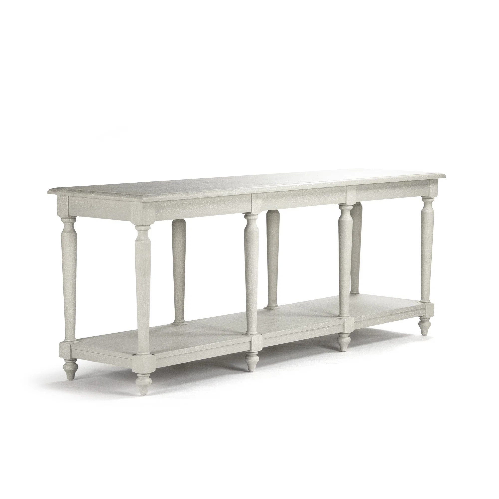78.5'' W Console Table | Perigold
