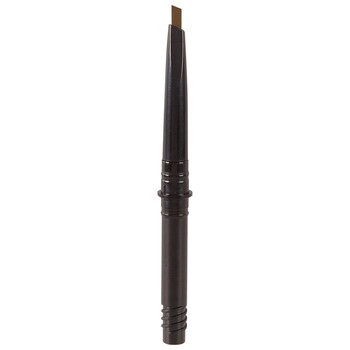 Brow Cheat Eyebrow Pencil Refill - Charlotte Tilbury | Sephora | Sephora (US)