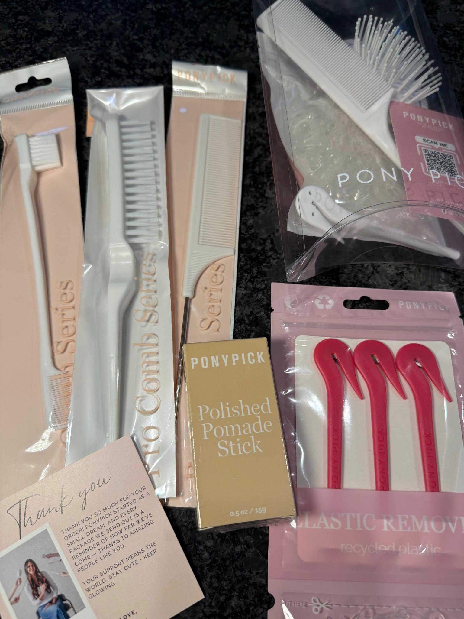 CODE: REGAN

#LTKmomlife #LTKBaby #LTKKids