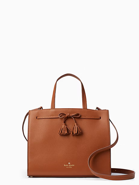 Kate Spade Hyde Lane Stripe Renee, Blue Ridge | Kate Spade (US)