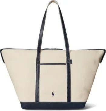 Polo Ralph Lauren | Nordstrom