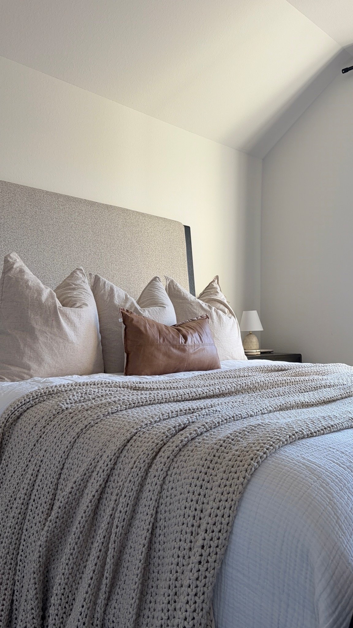 Target bedding 40% off today