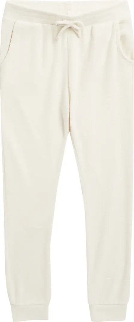 Cozy Jogger | Nordstrom Rack