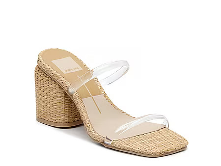 Natie Sandal | DSW