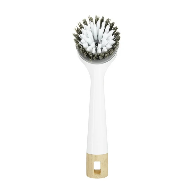 The Home Edit Dish Brush with Nylon Bristles | Walmart (US)