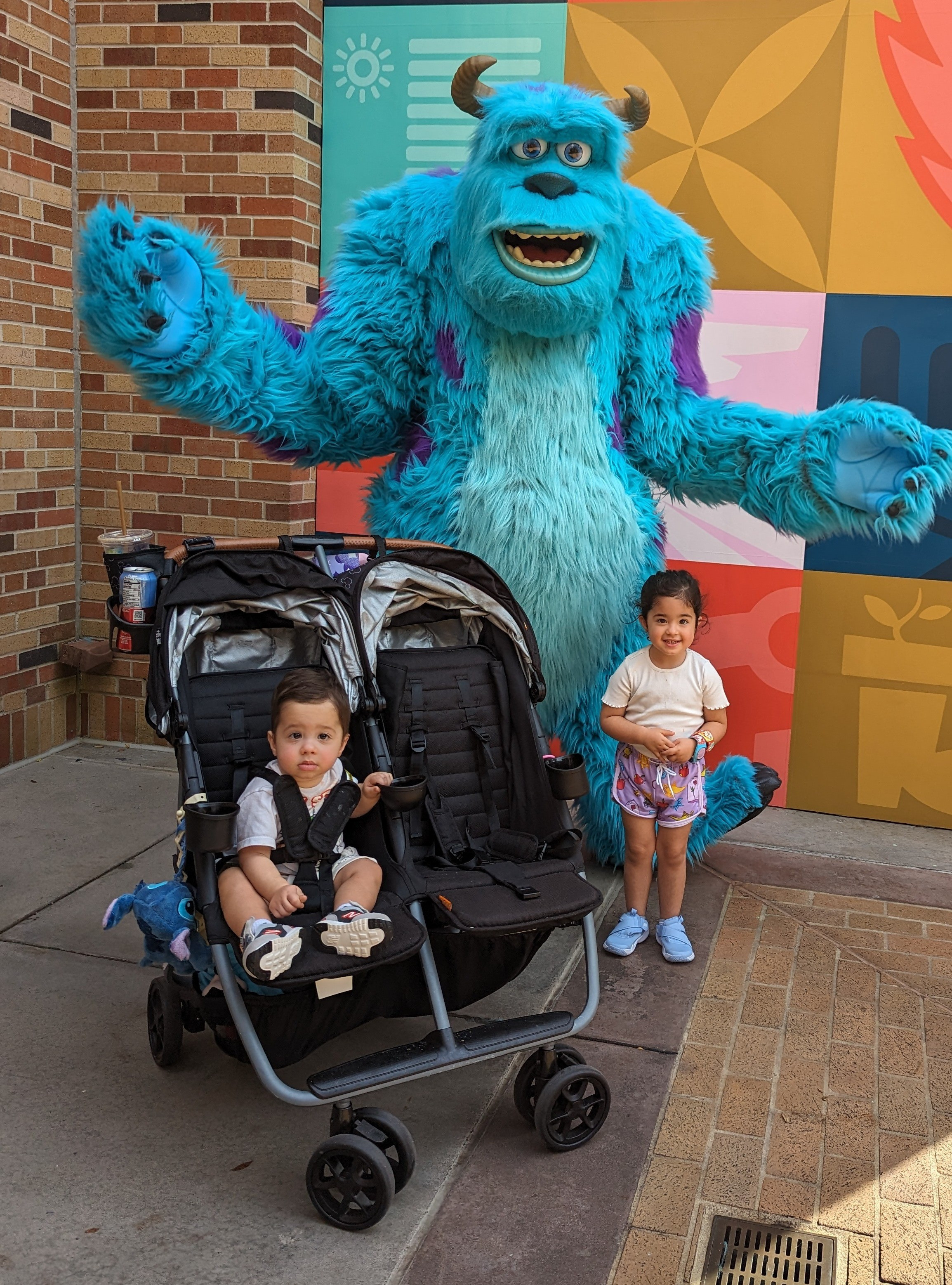 shop my stroller + travel carseat here! 

#LTKBaby #LTKTravel