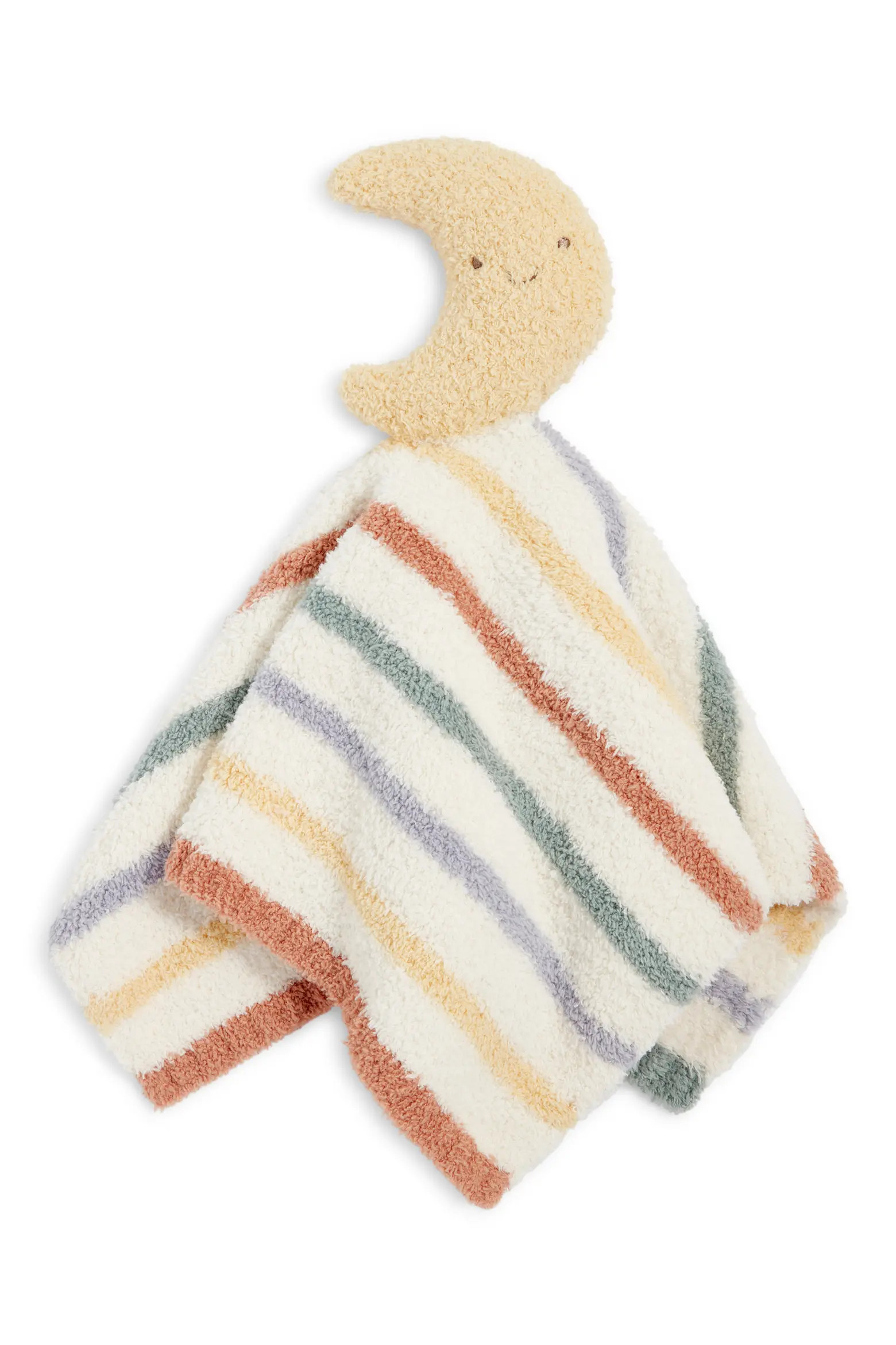 CozyChic® Moon Lovey Soother Blanket | Nordstrom | Nordstrom