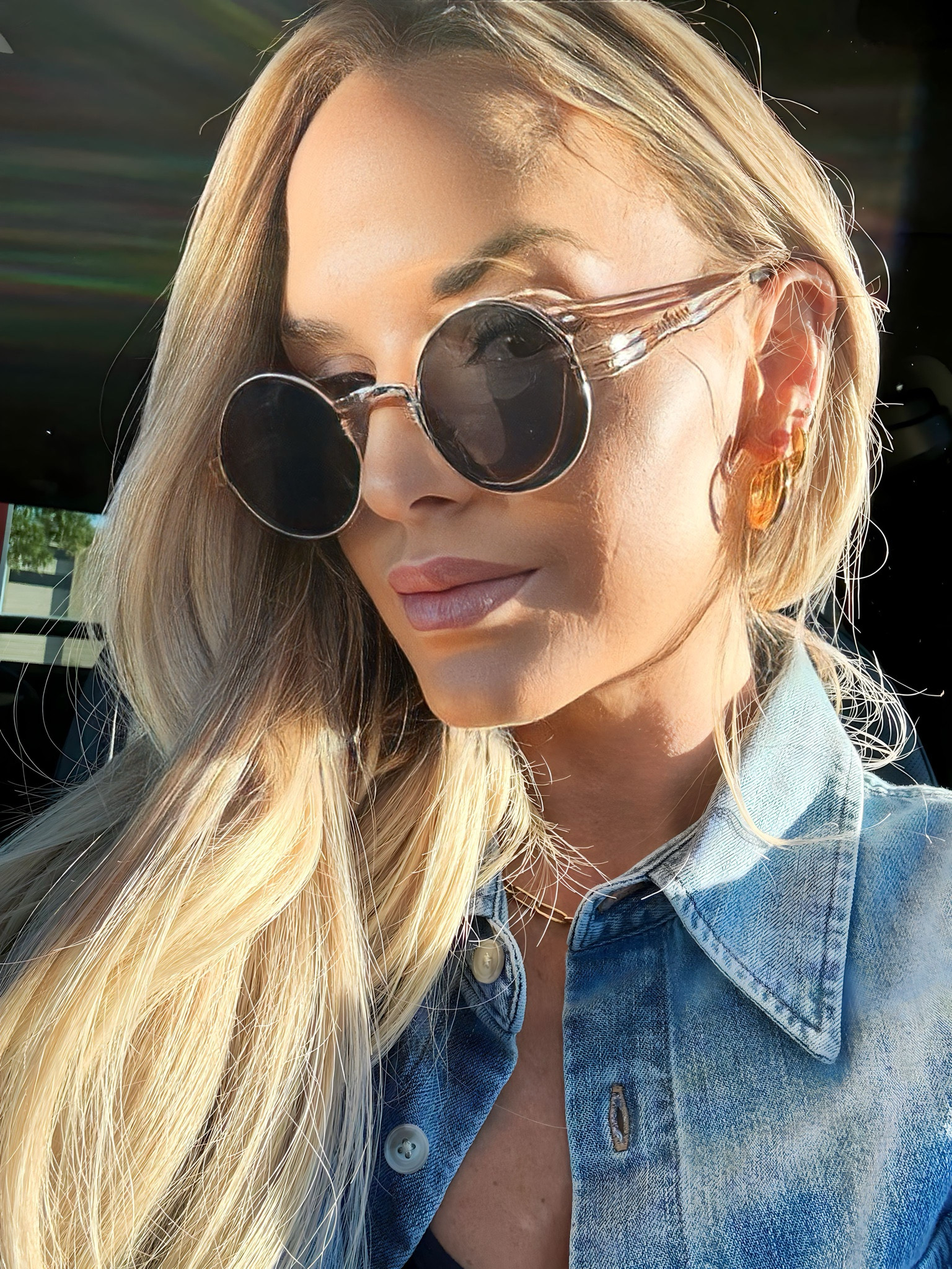 Fav Dupes 

#LTKfindsunder100 #LTKfindsunder50 #LTKxPrime