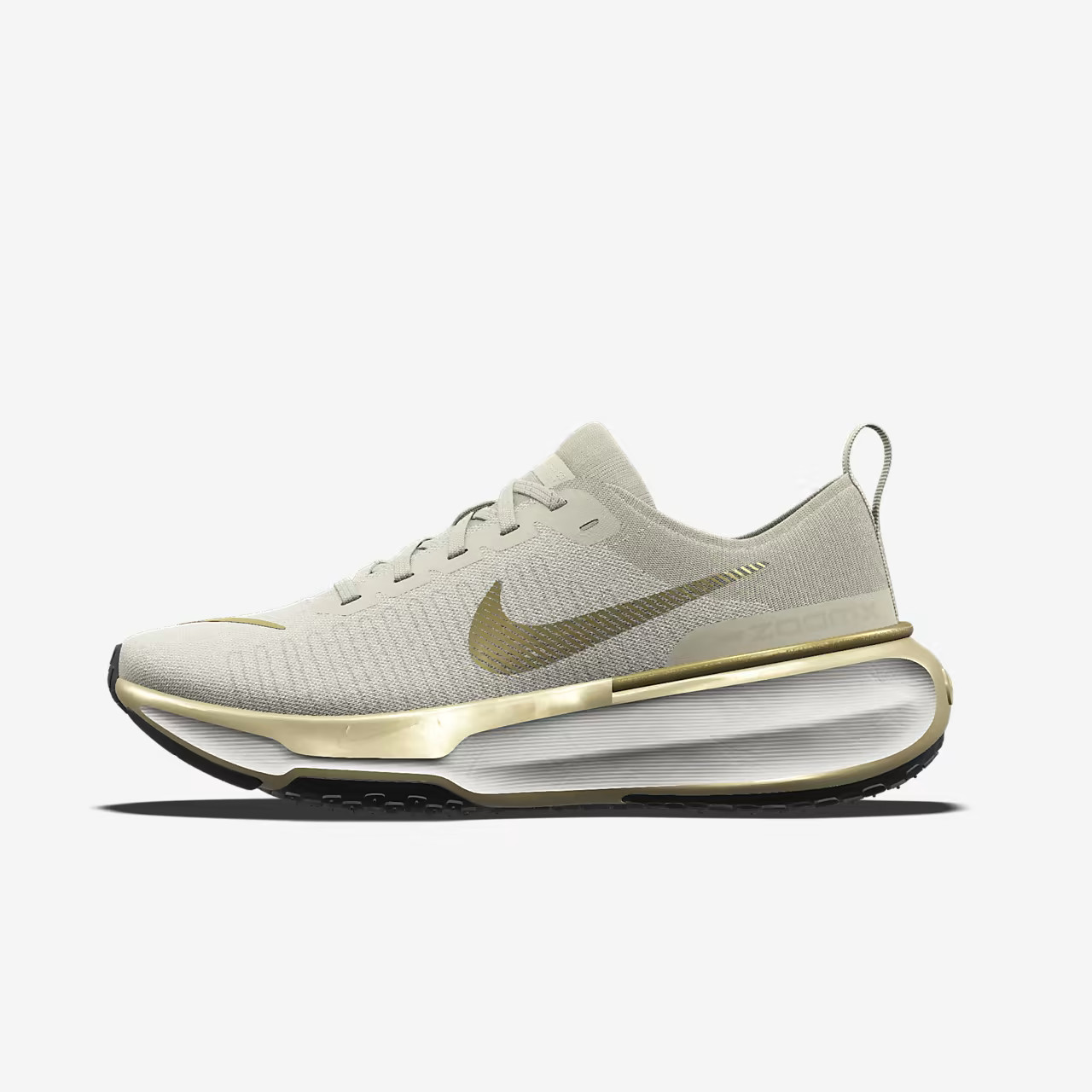$210 | Nike (US)