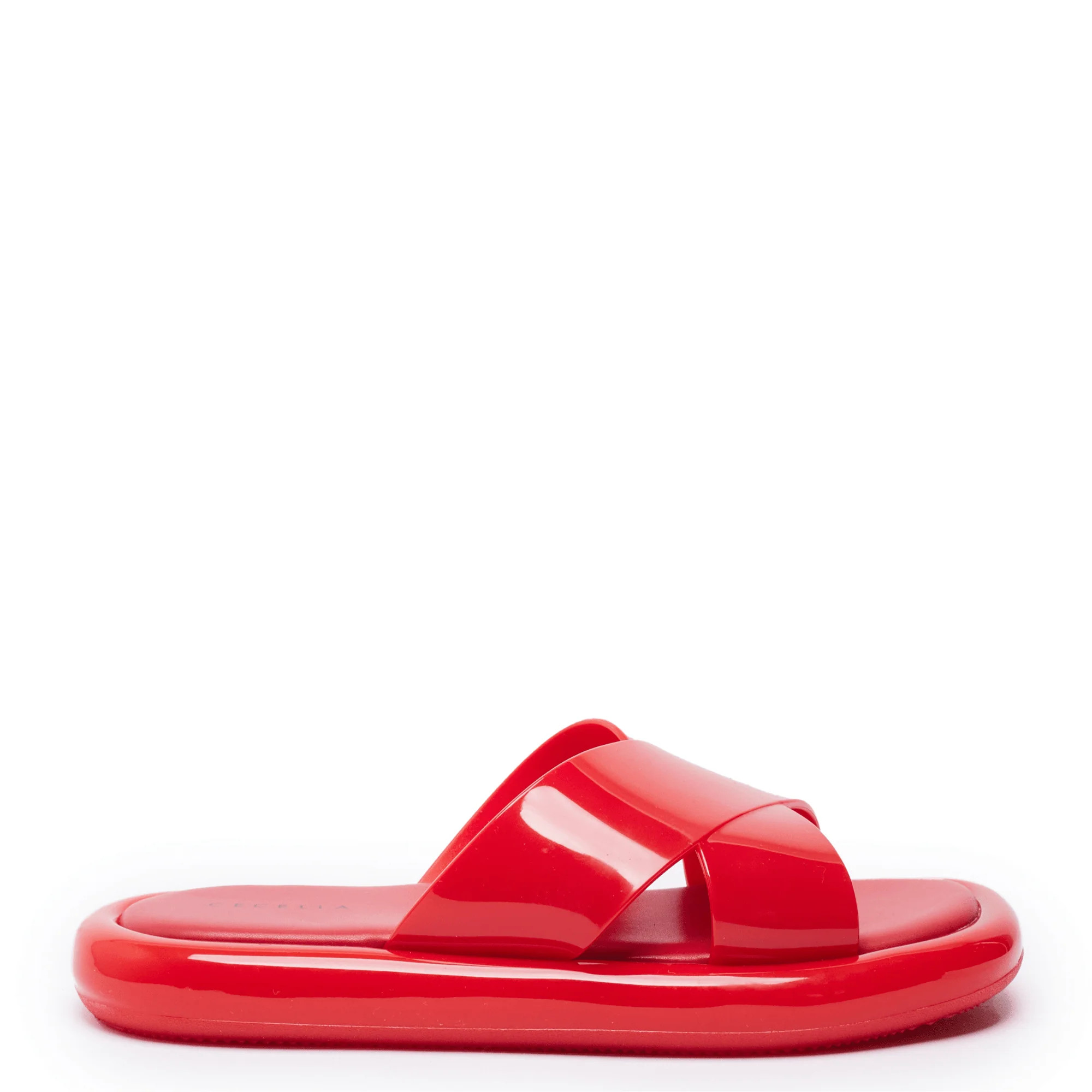 SKIP | Cecelia New York