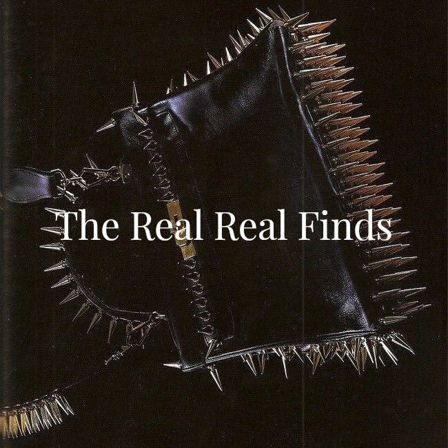 #LTKootd #LTKgrwm #LTKSaleAlert