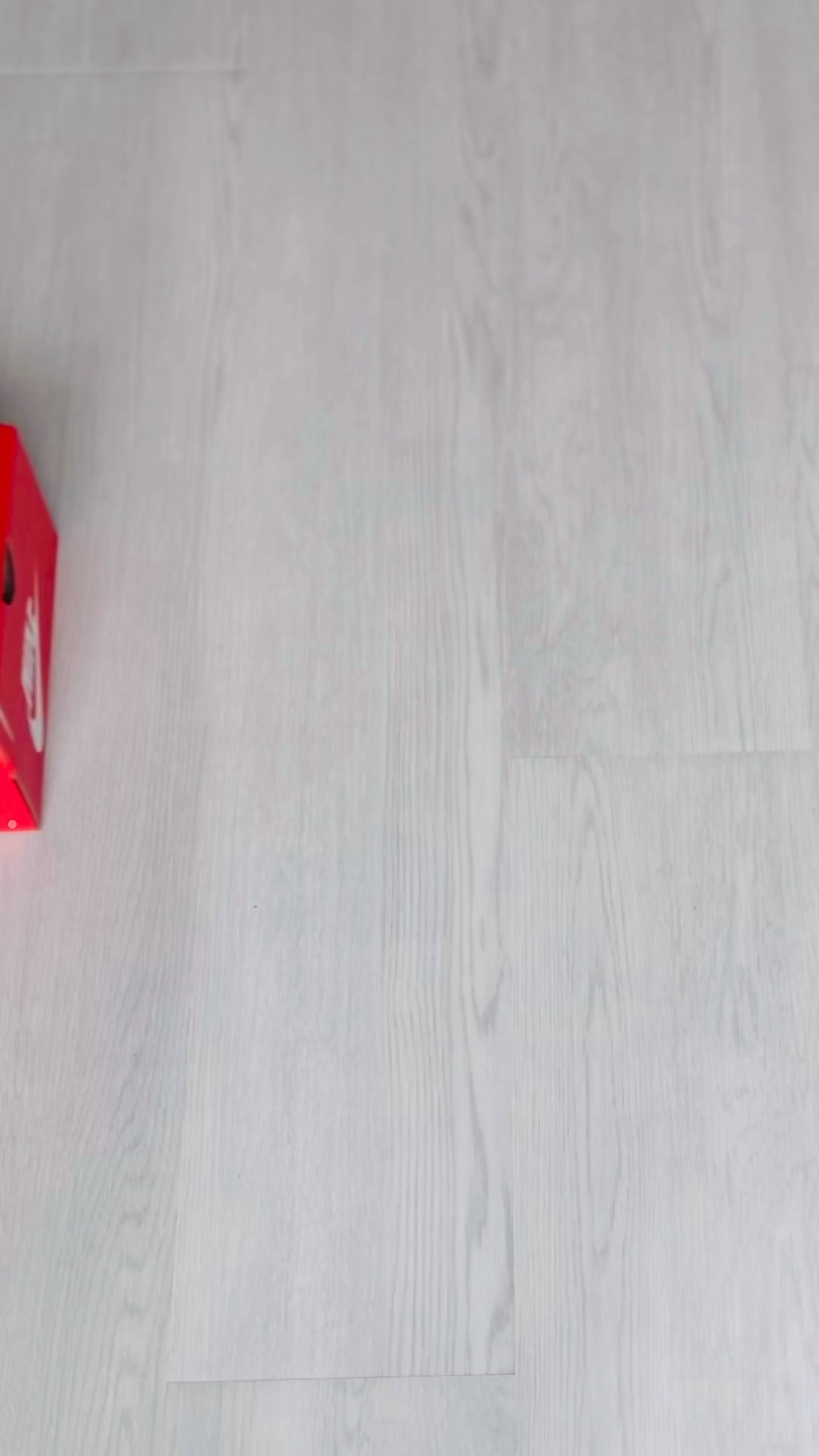 Recently Added these Nike Air Maxes to my closet. 

Shoe details: 
Womens  Nike Air Max Correlate- color: white/dark grey -club purple


#LTKFind #LTKfit #LTKshoecrush