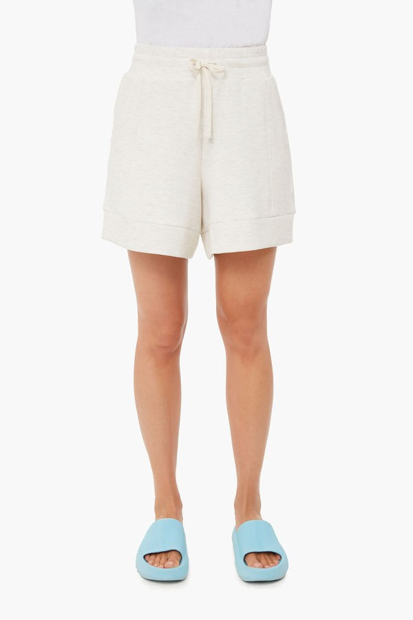 Alder Short | Tuckernuck (US)