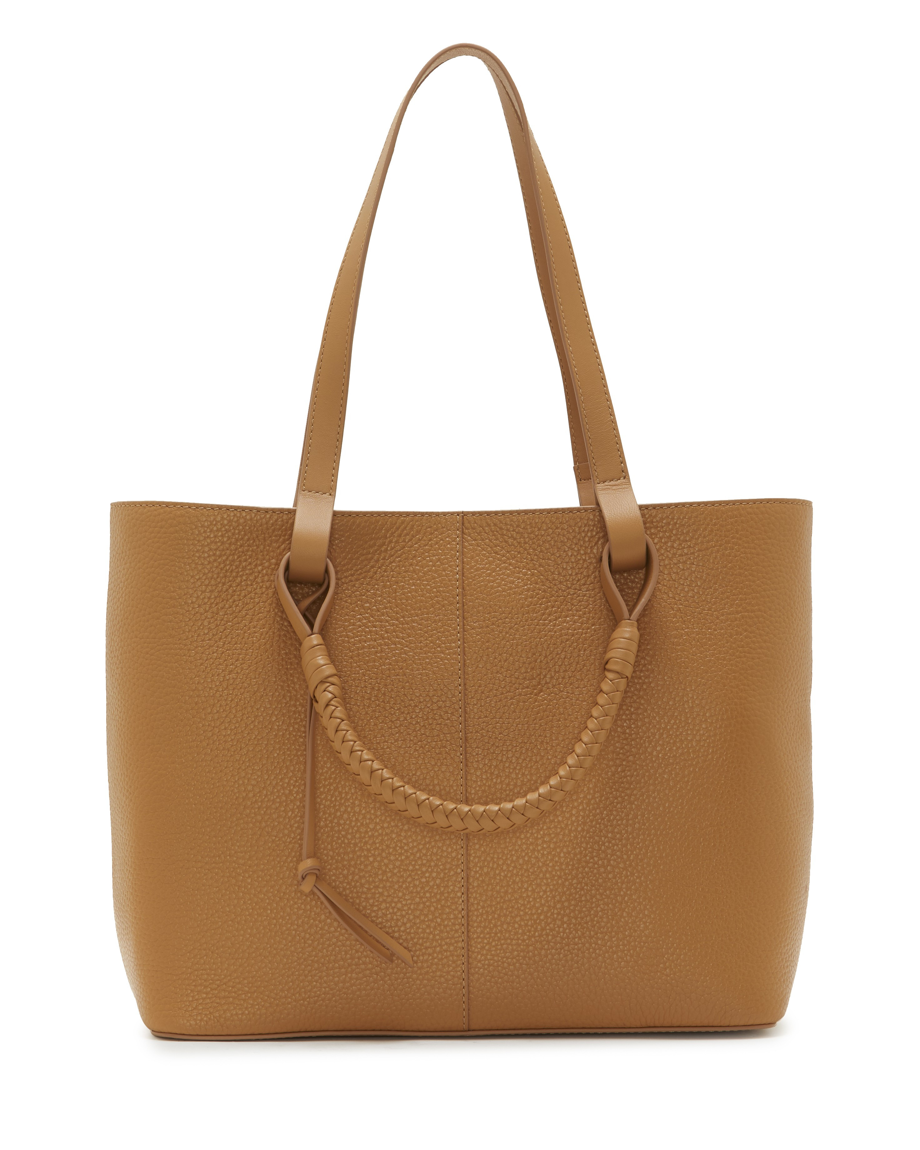 Vince Camuto Slone Small Tote | Vince Camuto