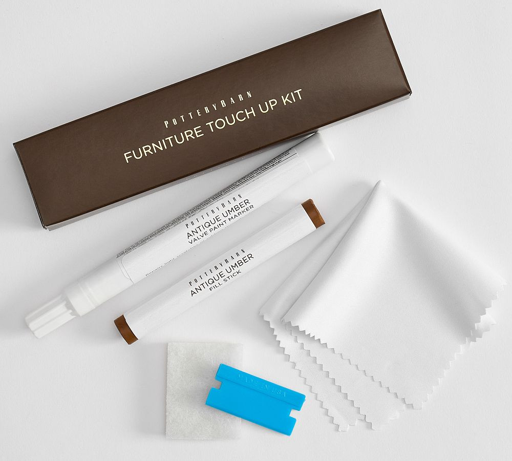 Antique Umber Touch-Up Kit | Pottery Barn (US)