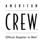 Free Shipping | American Crew