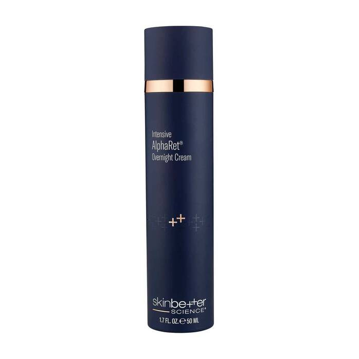Intensive AlphaRet Overnight Cream – eCosmetics: Popular Brands, Fast Free Shipping, 100% Guara... | eCosmetics.com