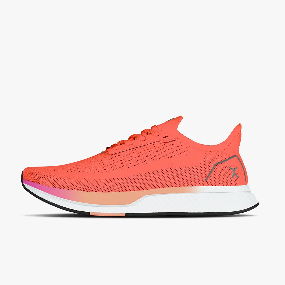 Adapt Runner | Flux Footwear