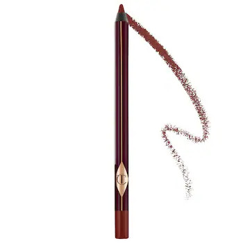 Eye Liner - Walk of No Shame Collection | Sephora (US)