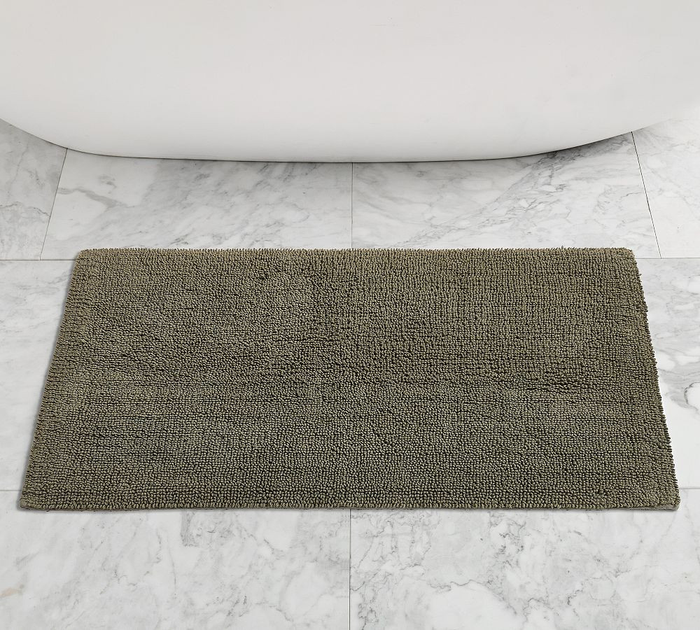 42.50 | Pottery Barn (US)