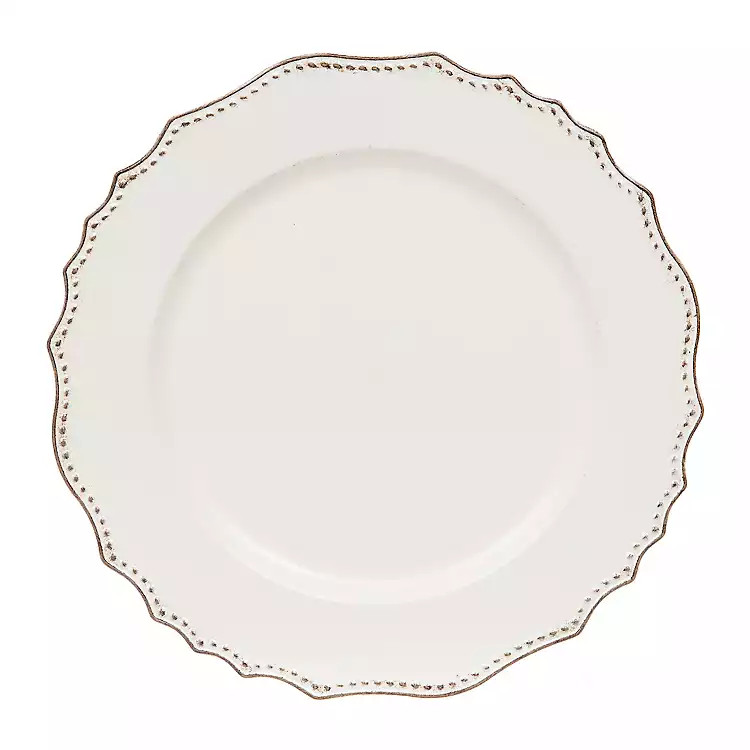 Kirkland's | Kirkland's Home