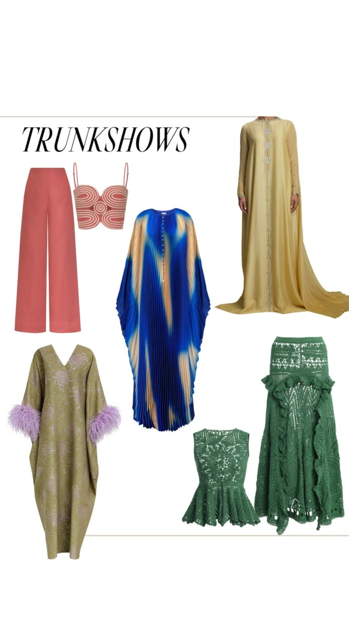 A snapshot of a very full fall—what I loved, actually bought, wore on repeat, where we traveled, what I read, listened to, and saved for later. Between family life, travel, the holidays, and work, this season flew by… in the best way.

As we close out the year, I’m feeling excited and inspired for what’s ahead. 2026 brings a full home renovation starting in January, which means a lot more home inspiration coming your way—design details, mood boards, sourcing, and all the behind-the-scenes moments I love sharing with you.

Edition IX is a look back and a look forward. Thank you for being here for it all 🤍
Full post is live on the site.

#EditionIX #FallStyle #SeasonalEdit #WhatIWore #WhatIBought #TravelInspo #HomeInspo #LifestyleBlogger #WomenOver30Style #ElevatedEveryday #StyleEdit #FashionInspiration #HomeRenovation #LookingAhead 

 #LTKdayinmylife #LTKSeasonal #LTKOver40