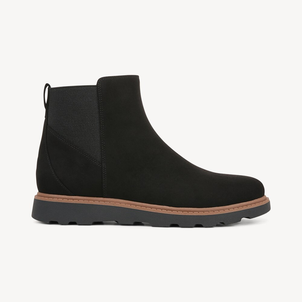 Women's Maryland Ankle Boot | Dr. Scholls