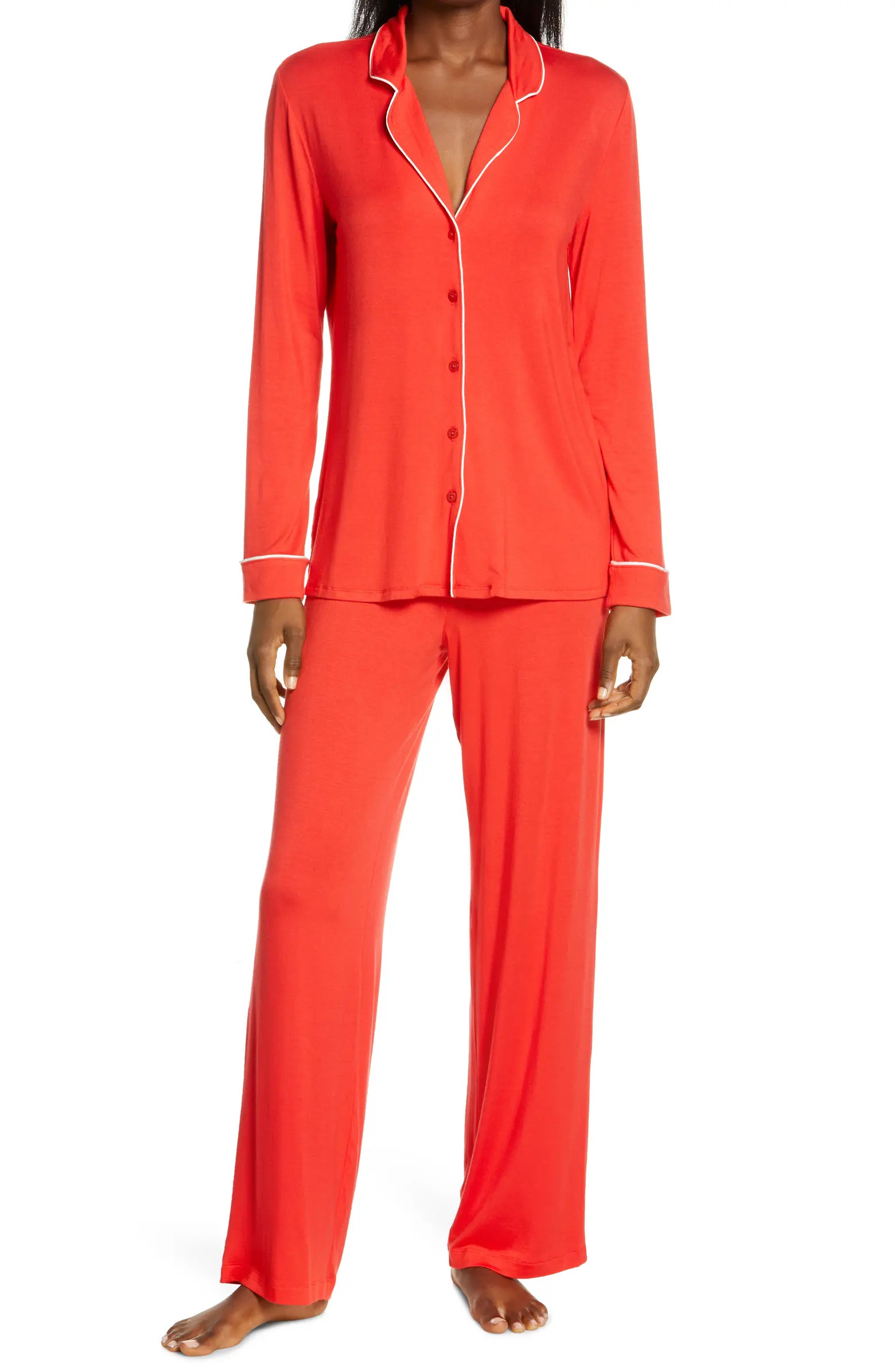 Moonlight Dream Pajamas | Nordstrom