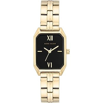 Anne Klein Women's Bracelet Watch | Amazon (US)