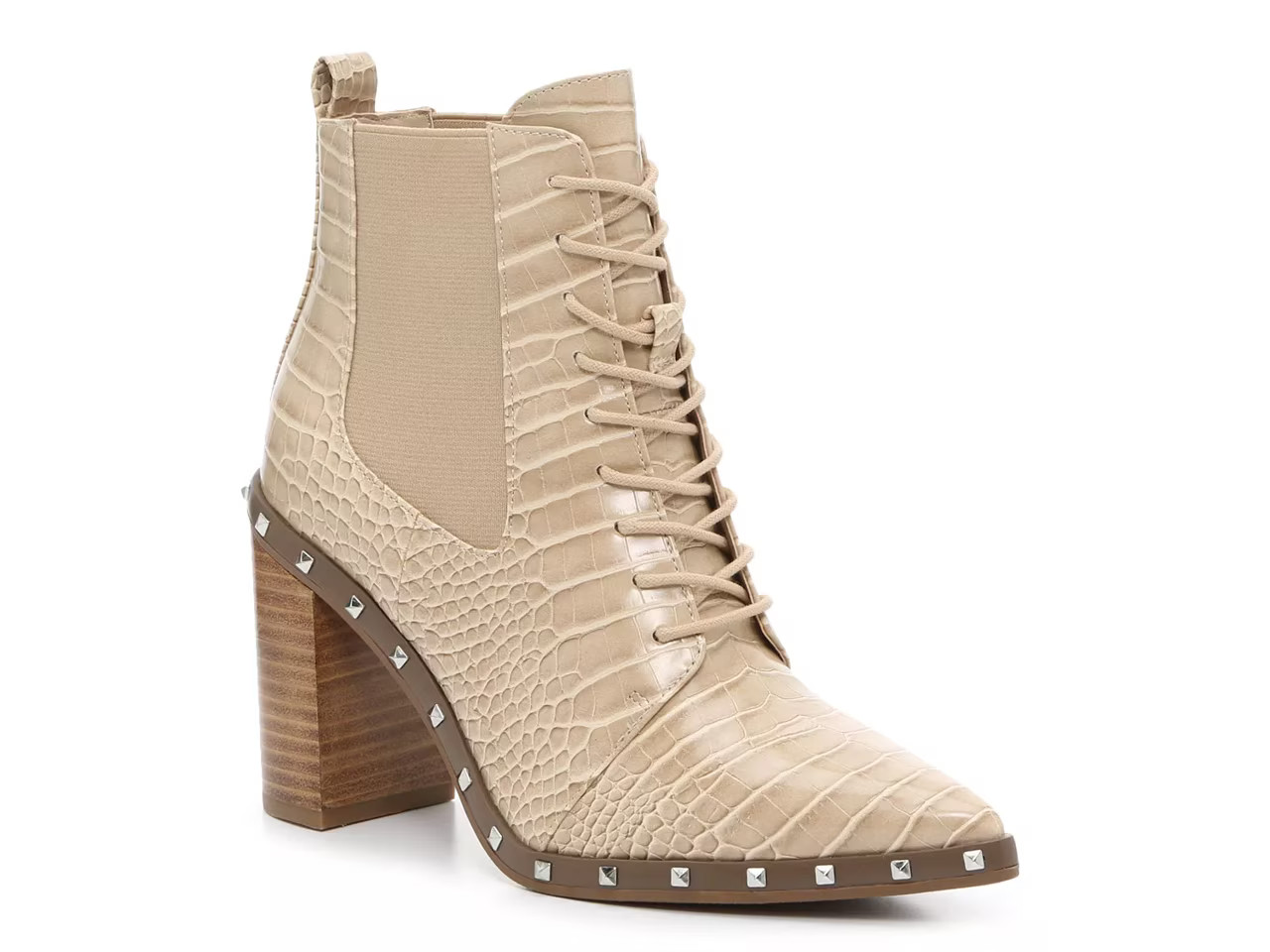 Debate Bootie | DSW